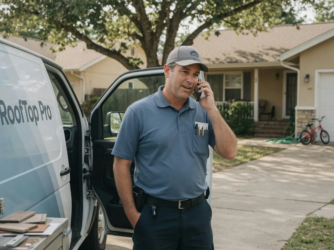 Roof Repair Clayton, NY FAQs